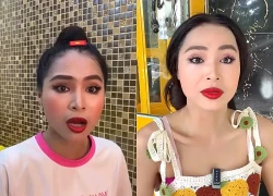Sở Văn hóa TP.HCM đề nghị thu thập chứng cứ để xử lý vi phạm liên quan vụ Bích Trâm