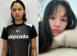 Sở Văn hóa và Thể thao TP.HCM đưa ra tuyên bố về vụ việc của Miu Lê, MXH xôn xao