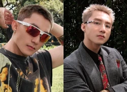 Sơn Tùng M-TP toan tính điều gì?