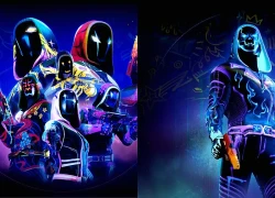 Steam bất ngờ tặng miễn phí vĩnh viễn tựa game này, người chơi nhận luôn không cần điều kiện gì