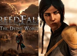 Steam cho phép game thủ trải nghiệm miễn phí một bom tấn giá gần 800.000 đồng, ưu đãi chỉ còn ít ngày