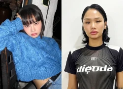 Thông tin mới nhất vụ Miu Lê sử dụng trái phép chất ma tuý