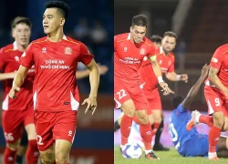 Tiến Linh hết thời thật, hay tất cả chỉ là hiểu lầm?