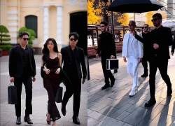 "Tiểu thư xuống phố" trend xâm chiếm MXH: Vì sao ai cũng muốn nhập vai dù 0 đồng cát xê?