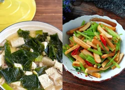 Tôi đã thoát chứng táo bón nhờ ăn luân phiên cách ngày 4 món ăn "nhuận tràng tự nhiên" giúp đường ruột sạch sẽ