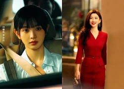 Top 8 diễn viên Hoa ngữ có lượng fan tăng nhiều nhất hiện nay