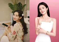 Trúng số độc đắc sau 16h30 chiều nay (14/5/2026), 3 con giáp cầu được ước thấy, vượt mọi nghịch cảnh, thăng quan phát tài, thu nhập 'kếch xù'