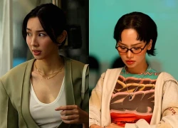 Từ Thùy Tiên đến Miu Lê: Phim Việt "chết oan" vì ngôi sao vướng scandal