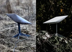 Ukraine báo động Nga sắp có hệ thống thay thế Starlink