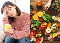 Virus Hanta gây lo ngại, làm gì để tăng sức đề kháng bảo vệ cơ thể?