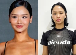 Vụ Miu Lê dùng ma túy: Sở Văn hóa nói gì về trách nhiệm nghệ sĩ?