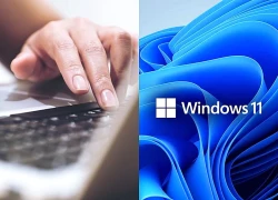 3 tinh chỉnh Windows 11 cần làm sau khi 'đập hộp' laptop