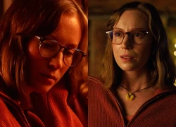 Ai đi Cannes 2026 mà xem phim 18+ này thì vỗ mỏi tay: Nữ chính đỉnh hết nấc, điểm số tuyệt đối quá xứng đáng