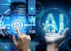 Anh triển khai công cụ AI hỗ trợ người dân tiếp cận dịch vụ công