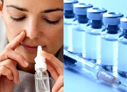 Argentina thử nghiệm thuốc xịt mũi phòng ngừa virus Hanta