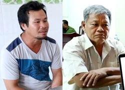 Bắt giam người đàn ông chiếm đoạt 1.619 tấn cá tra trị giá hơn 45 tỷ đồng