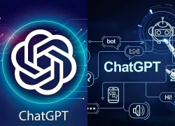 ChatGPT tung tính năng Thư viện lưu trữ vĩnh viễn