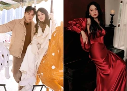 Chị Đẹp lấy "hồng hài nhi" tài sản kém mình 300 lần, những tưởng sống cơ hàn ai ngờ đâu cái kết không tưởng