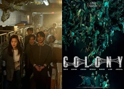 Chiếu nửa đêm mà phim Hàn này vẫn làm Cannes dậy sóng: Hay cỡ nào mà vỗ tay 7 phút, nữ chính sang quá trời