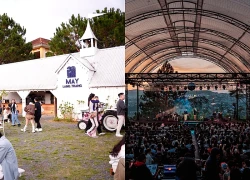 Chủ Mây Lang Thang và Lululola bị khởi tố vì vi phạm bản quyền: Chuỗi liveshow đình đám, cả loạt video triệu view sẽ ra sao?