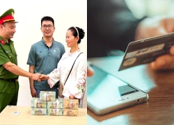 Người phụ nữ ở Lâm Đồng chuyển nhầm 2,9 tỷ đồng cho người lạ