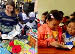Có một thư viện cộng đồng miễn phí