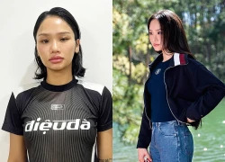 Công ty quản lý lên tiếng nóng sau khi Miu Lê bị khởi tố, bắt tạm giam