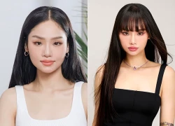 Công ty quản lý loại bỏ Miu Lê