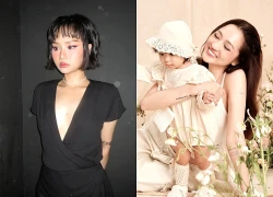 Cuộc sống trái ngược của dàn mỹ nhân phim 'Nhà có 5 nàng tiên' sau 13 năm