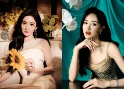 Cuối ngày hôm nay (18/5/2026), 3 con giáp phúc lớn mệnh dày, sự nghiệp thăng hoa, thiên hạ không ai sánh bằng