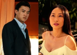 Đang có 1 phim Việt bị nghi đạo nhái Doraemon: Từ tình tiết đến câu thoại đều giống nhau, AI cũng không dám viết