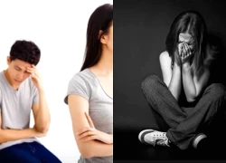 Đau đớn nhận ra mình lấy nhầm 'chồng bất tài', tôi gồng mình làm trụ cột gia đình và bài học xương máu đằng sau những giọt nước mắt