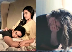Đều đặn mỗi lần ân ái được chồng cho 10 triệu, vợ sung sướng hưởng thụ rồi 'cay mắt' khi bí mật sau ngăn tủ bị phơi bày.