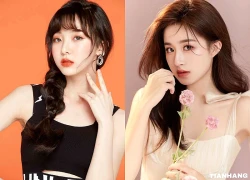 Đúng 12h30 hôm nay, thứ Hai 18/5/2026, Thần Tài nghênh đón vận may, 3 con giáp tài lộc phủ kín sân, trúng số độc đắc, tiền tài có đủ