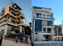 Đừng biến căn nhà ở quê thành "cuộc đua sĩ diện": Có người bỏ cả tỷ đồng xây biệt thự rồi sống cô quạnh trong chính ngôi nhà của mình