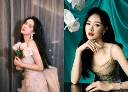Đúng hôm nay, thứ Hai 18/5/2026, 3 con giáp tài lộc ùn ùn đổ dồn về túi, tiền bạc ngập két, công việc suôn sẻ