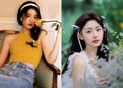 Đúng ngày mai, thứ Ba 19/5/2026, 3 con giáp giẫm ngay hố vàng, gánh tiền bạc tỉ, may mắn đổ về, một bước lên đỉnh vinh quang