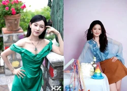 Đúng 20h hôm nay, ngày 18/5/2026, 3 con giáp may mắn được thời THỊNH VƯỢNG, tài lộc quấn chân, vừa GIÀU SANG lại quyền lực