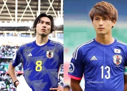 Đừng tìm trai đẹp Takumi Minamino ở World Cup 2026, nam thần từng khiến fan Việt mê mệt nay bị ĐT Nhật Bản gạch tên rồi!