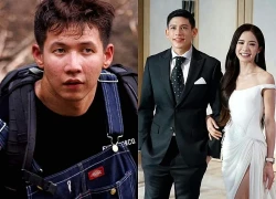 Gia tộc tài phiệt tung đòn hiểm với thiếu gia tố anh trai đang gây bão phẫn nộ ở Thái