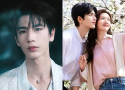 Hành động bị chỉ trích là biến thái của Trương Lăng Hách