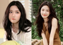 Hành động đáng xấu hổ của nữ thần thanh xuân mới nổi