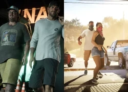 Háo hức cài đặt GTA 6 để trải nghiệm sớm, nam game thủ nhận cái kết đắng, chưa kịp chơi đã muốn khóc