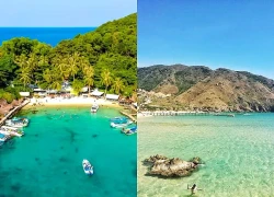 Hè 2026 nên đi biển ở đâu để vừa đẹp vừa không 'đau ví'? Gợi ý loạt điểm đến được săn đón