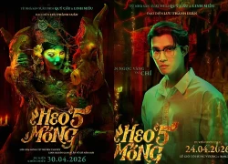 Hơn 120 tỷ cho Trần Ngọc Vàng