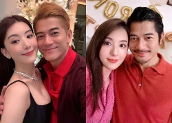 Hôn nhân lạ lùng của nam ca sĩ "giữ của" nhất showbiz: Hơn bố vợ 2 tuổi, phải chia phòng ngủ riêng với vợ hot girl