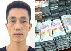 Khởi tố đối tượng lừa bán ô tô giá rẻ để chiếm đoạt tiền cọc