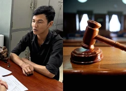 Khởi tố người đàn ông “yêu” bạn gái nhỏ hơn 16 tuổi