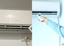 Không phải 26 độ C, đây mới là nhiệt độ điều hòa lý tưởng vừa mát vừa tiết kiệm điện? Nhiều gia đình dùng nhiều năm vẫn hiểu sai