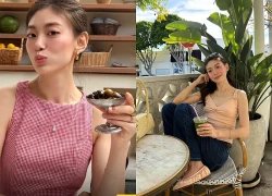 Không vì mua chiếc túi 10 triệu mà cuối tháng lo thiếu ăn: 30 tuổi mới hiểu thế nào là cảm giác "tự tin khi tiêu tiền"
